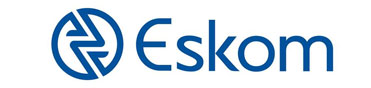 eskom-logo eskom-logo
