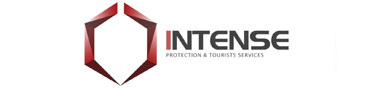 intense-logo intense-logo