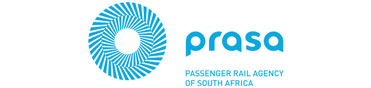 prasa-logo prasa-logo