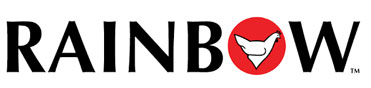 rainbow-chicken-logo rainbow-chicken-logo