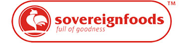 sovereign-foods-logo sovereign-foods-logo