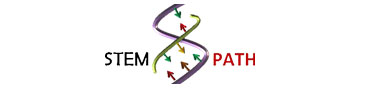 stempath-logo stempath-logo