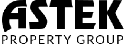 AstekLogo AstekLogo