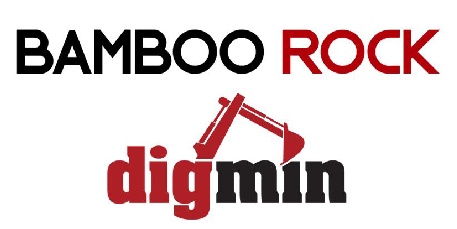 BambooRockLogo BambooRockLogo