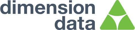 DimensionDataLogo DimensionDataLogo