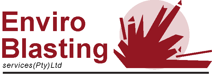 EnviroLogo EnviroLogo