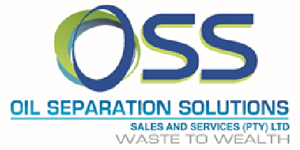OSSLogo OSSLogo